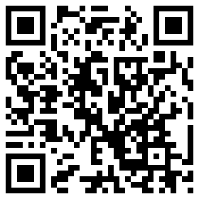 qrcode für Siemens 3RT2015-1AV61 - Schütz AC 3 3 kW AC 480 60 3 polig Baugröße S00