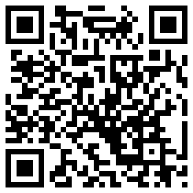 qrcode für Balluff BES M12MG1-PSC60B-S0 - 4G Sensor induktiv DC 3/4 Draht BES02WZ