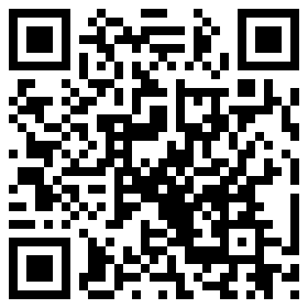 qrcode für Effekta LAN-POWERSHUT-PX - Zubehör Shutdown PowerShut Plus PX
