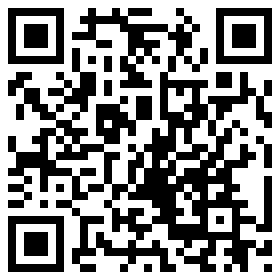 qrcode für Goobay CAT 6a Universaldose inkl. Aufputzmontage-Rahmen, - CAT 6a Universaldose inkl Aufputzmontage