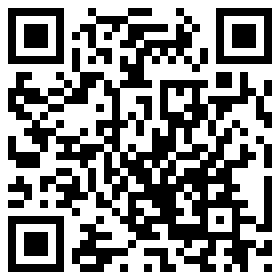 qrcode für ABB 2CCS863001R0134