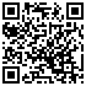 qrcode für InLine 72503L - Patchkabel F/UTP Cat 5e grau 3m