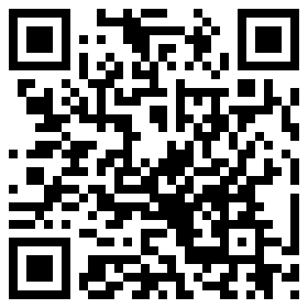 qrcode für Cimco 112728 - Einmaulschlüssel 1000V SW27 230mm 15° gekröpft DIN7446