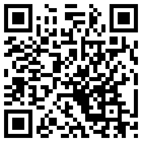 qrcode für ABB 2CCS863001R0205