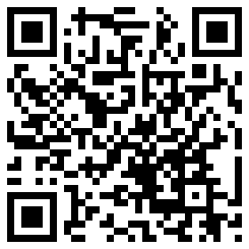 qrcode für DELOCK 41341 - PCI Riser Karte 2x32bit/5V links 9cm Kabel