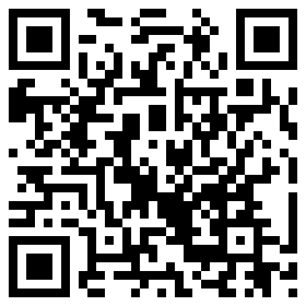 qrcode für DIGITUS CAT 5e UTP Patchkabel Cu PVC AWG 26/7 Länge 10 Farbe Schwarz - DK-1511-100/BLACK