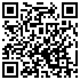 qrcode für ABB 2CCS864001R0557