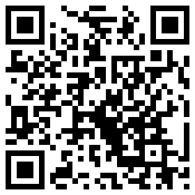 qrcode für Schneider Electric ZB4BG8 - Schlüsselschalter Nr 455 3St 45° M=r R=t M=abz Met D22