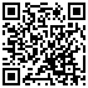 qrcode für Schneider Electric ZB4BH13 - Leuchtdrucktaster LED weiß vorstehend Rastung Metall D22mm