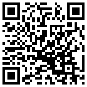 qrcode für ABB 2CCS894001R0104