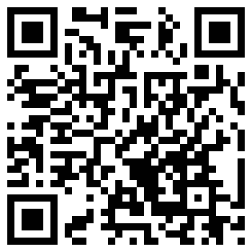 qrcode für MIB Messzeuge 05057010 - Streichmaß Teilung runder Stange quadratischer Typ 293