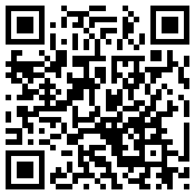 qrcode für Legrand NSC-PRO
