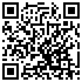 qrcode für Legrand DTG-PRO