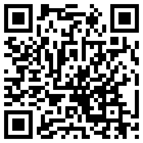 qrcode für Schneider Electric ZB4BK1343 - Leuchtwahlschalter LED rt 3St 45° Knebel kurz Metall D22mm