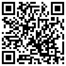 qrcode für Berker 0936532505 - 936532505 Jalousie Wippentaster Aufdruck Symbol Pfeil Integro anthrazit