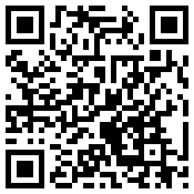 qrcode für Phoenix Contact SAC-3P-1,5-PUR/M8FR - SAC 3P 1 5 PUR/M 8FR 1669738 Sensor /Aktor Kabel