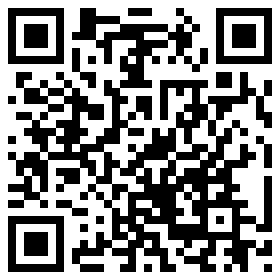 qrcode für Moeller Electric NZM3-XKV70 - EATON Anschlußverbreiterung 3p 100514