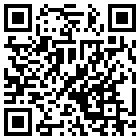 qrcode für Phoenix Contact 1648487