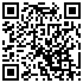 qrcode für ABB 2CCS894001R0204