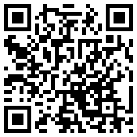 qrcode für ABB DSM/S1.1 - Diagnose Schutzmodul