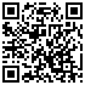 qrcode für Schneider Electric ZB4BK1363 - Leuchtwahlschalter LED bl 3St 45° Knebel kurz Metall D22mm