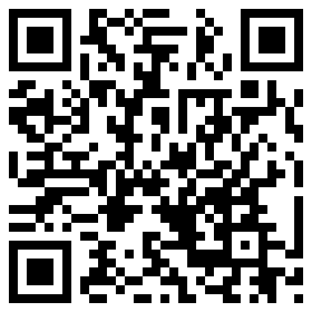 qrcode für Schneider Electric ZB2BY4920 - Textschild 30x40mm weiß DREHWERK RECHTS SCHNELL Metall D22