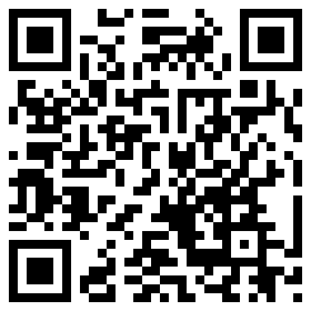 qrcode für Goobay CAT 5e Patchkabel, U/UTP, Weiß, 7.5 m - CCA Kupfer - CAT 5e Patchkabel U/UTP Weiß CCA