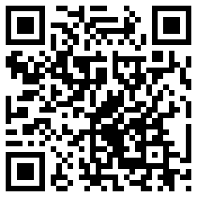 qrcode für Schneider Electric ZB6CV3 - Leuchtmelder quadr grün Kunststoff D16mm