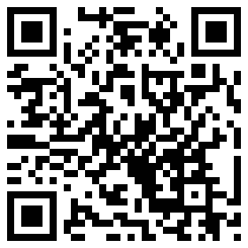 qrcode für Harting HAR09185207902 - SEK Messerleiste 09185207902