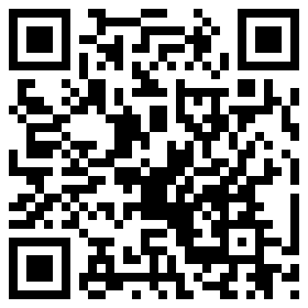 qrcode für WAGO 890-111 - Verriegelungsklinke Werkzeugbetätigung