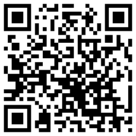 qrcode für Schneider Electric ZB6AV3 - Leuchtmelder rund grün Kunststoff D16mm