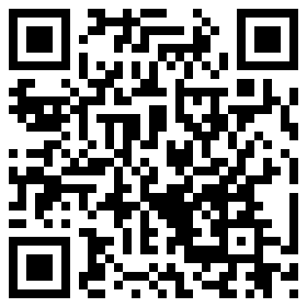 qrcode für Schneider Electric ZB6AV6 - Leuchtmelder rund blau Kunststoff D16mm