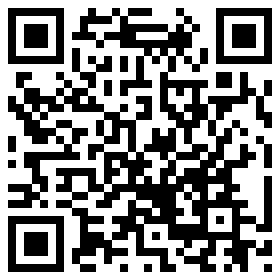 qrcode für Berker 09 3656 25 05 - 936562505 Wippschalter Integro Flow/Pure anthrazit matt