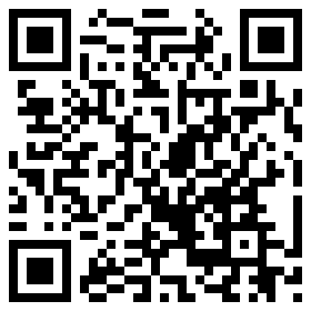 qrcode für Legrand NOC-S-PRO