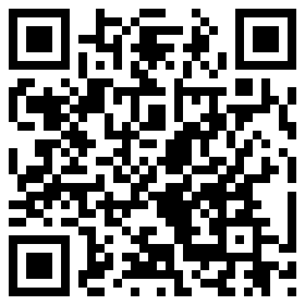 qrcode für Schneider Electric XACA6713 - Hängetaster 6Drucktaster 1Not Halt/Not Taster