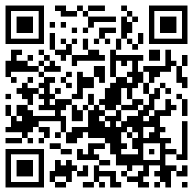 qrcode für Schneider Electric ZB6DA2 - Drucktaster rechteckig flach schwarz Kunststoff D16mm