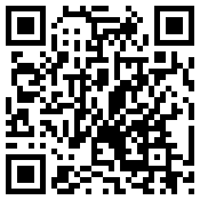 qrcode für Moeller Q25LTR-GN - EATON Leuchtdrucktaste Linse grün rastend 086812
