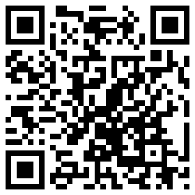 qrcode für KTI KSD-103-A-SL2 - 3 Port Industrie Switch SC SM 20k