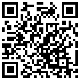 qrcode für Schneider Electric ZB6AW3 - Leuchtdrucktaster grün rund flach Kunststoff D16mm