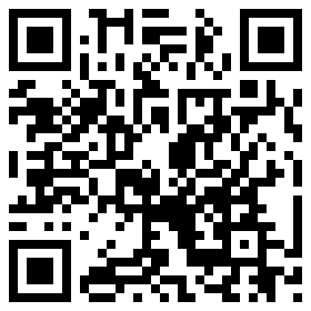 qrcode für ABB 2CSF202201R4630
