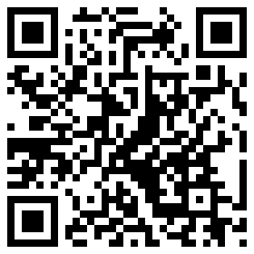 qrcode für GT GTQ 16L - 16L GEL Verbindungsmuffe 5x6 10 5p Klemmstein 000936