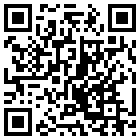 qrcode für Schneider Electric ZB6AW4 - Leuchtdrucktaster rot rund flach Kunststoff D16mm