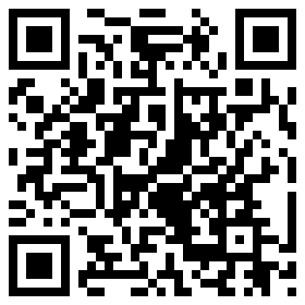qrcode für Siemens 5SY5205-7 - Leitungsschutzschalter C0 5A 440VDC 400VAC 10kA 2p T=70mm