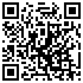 qrcode für Phoenix Contact 1648500