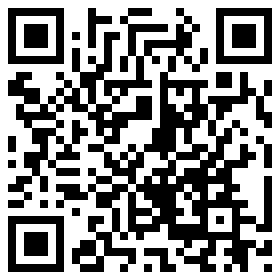 qrcode für DEHN 419070