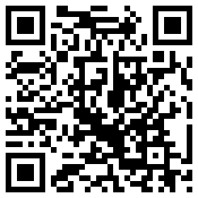 qrcode für Ifm Electronic IG5938 - IFM Induktiver Sensor M18x1 DC PNP