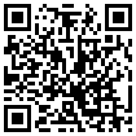 qrcode für Schneider Electric ZB6DV3 - Leuchtmelder rechteckig grün Kunststoff D16mm