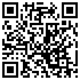 qrcode für Schneider Electric ZB4BK1743 - Leuchtwahlschalter LED rt 3St 45° R=r L=t Knebel kurz