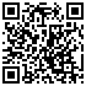 qrcode für ABB AST25/30QS - Anschlussklemme 6 25qmm vollisoliert Anschluss 30x4mm 90 Grad