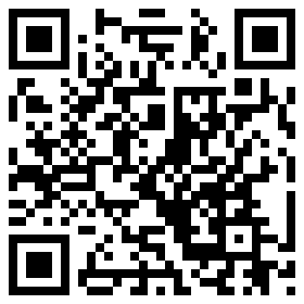 qrcode für ABB 1SFA611103R1005